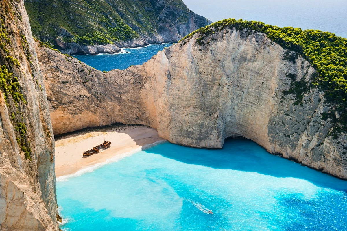 Zakynthos