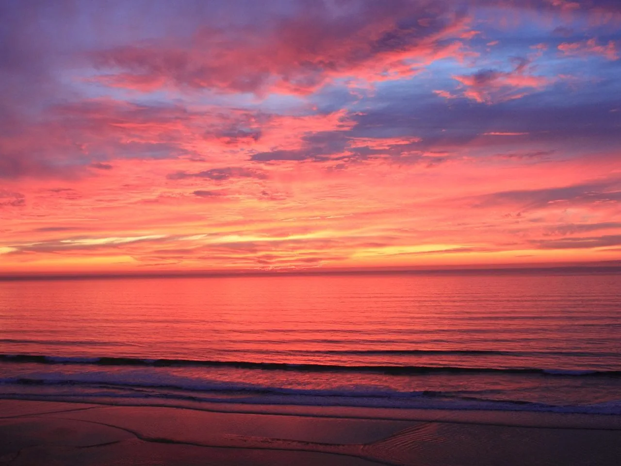 Falassarna Beach Sunset Tour from Chania Area