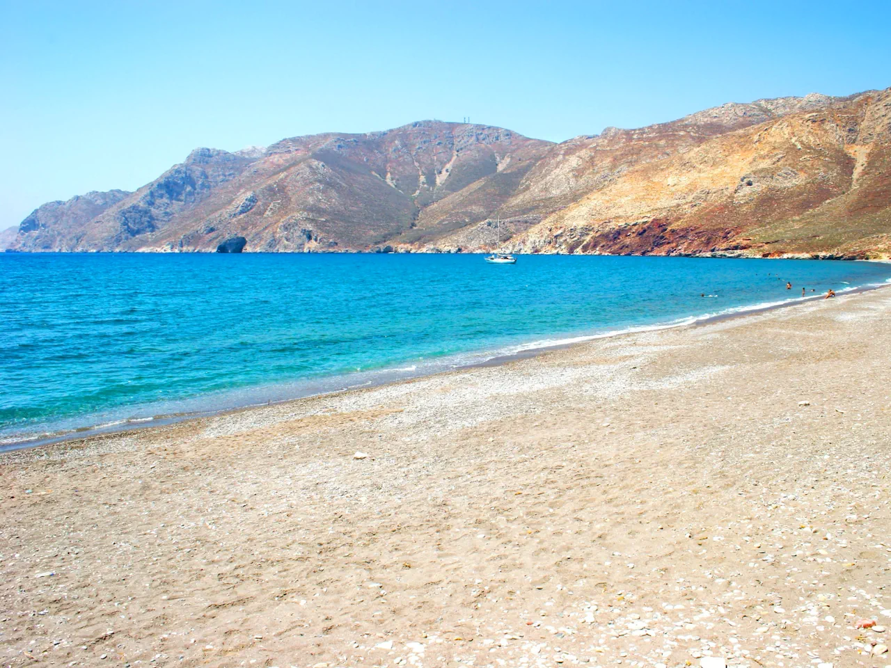 Tasting Tour from Chania Area: Bakery, Olive Oil, Honey, & Cheese